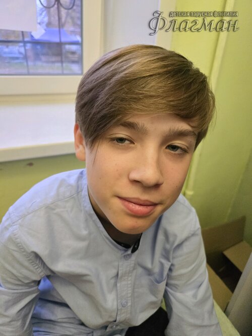14ed879d.ID Photo.025155
